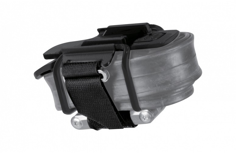 Topeak Free Pack Duo Fixer product image