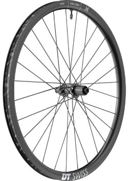 DT Swiss HGC 1400 Hybrid Carbon Disc Brake Clincher Shimano HG 148 x 12mm Rear E-Bike 700c Wheel