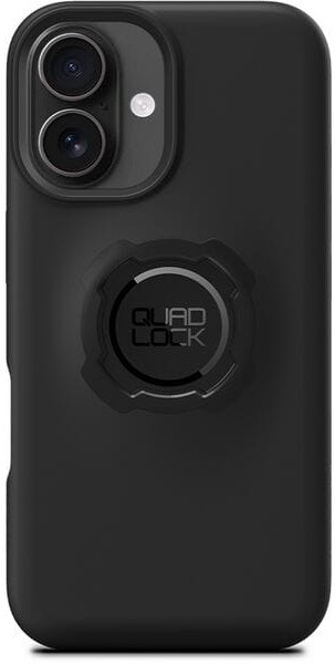 Quad Lock Case - iPhone 16 product image