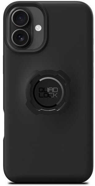 Quad Lock Case - iPhone 16 Plus product image