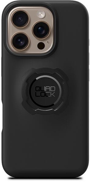 Quad Lock Case - iPhone 16 Pro product image