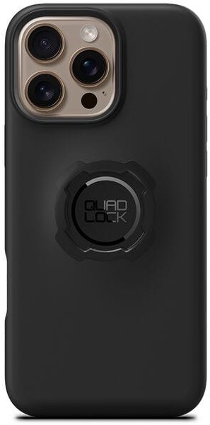 Quad Lock Case - iPhone 16 Pro Max product image
