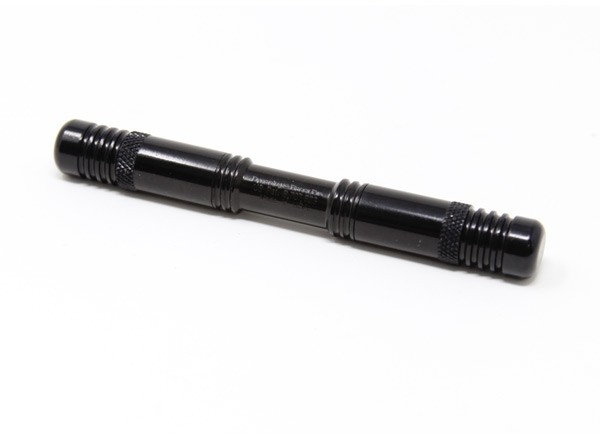 Dynaplug Racer Pro Tubeless Bicycle Tyre Repair Kit product image