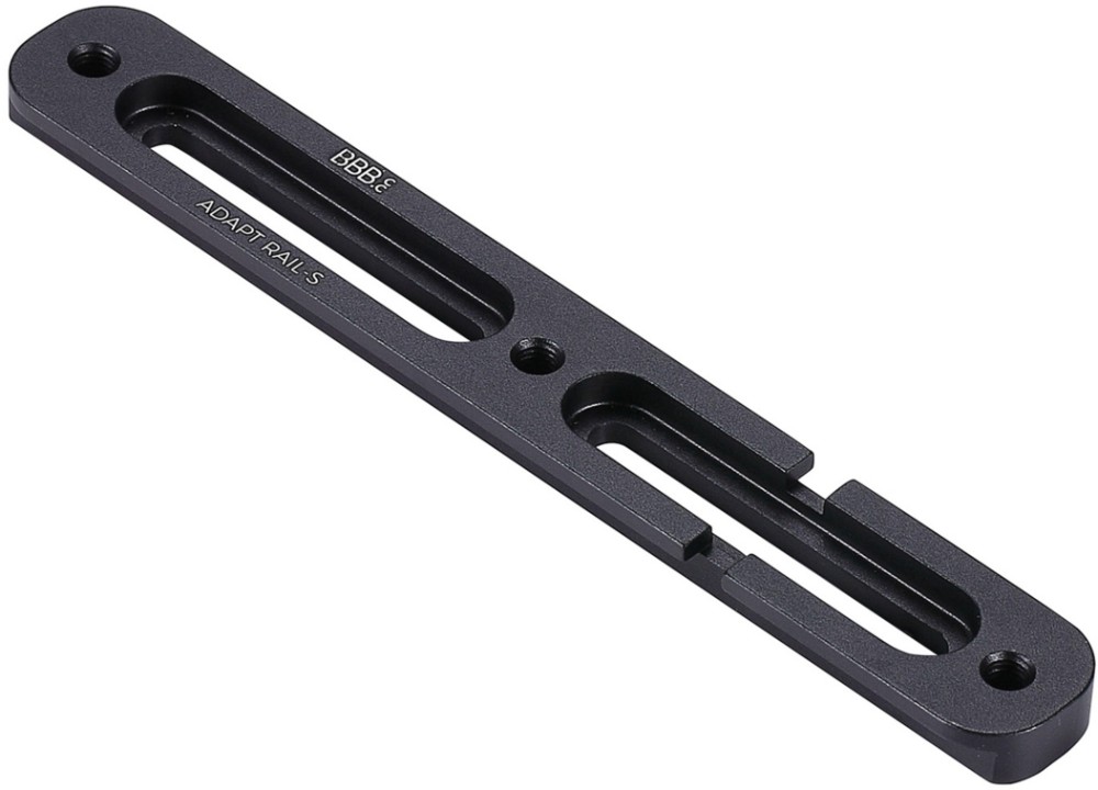 AdaptRail Mounting Bracket image 0
