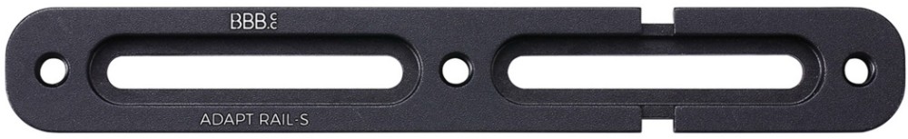 AdaptRail Mounting Bracket image 1