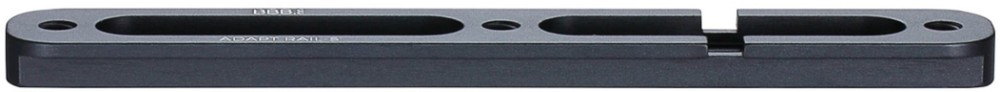 AdaptRail Mounting Bracket image 2