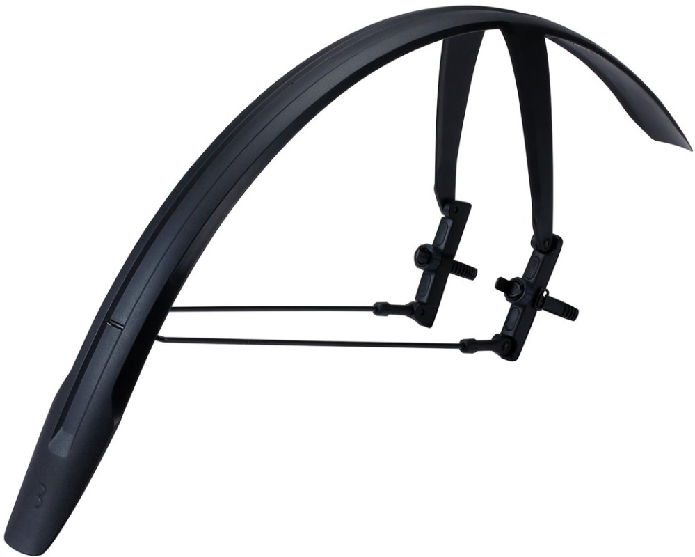 DiscGuard Fender Mugduard Set 28" image 0