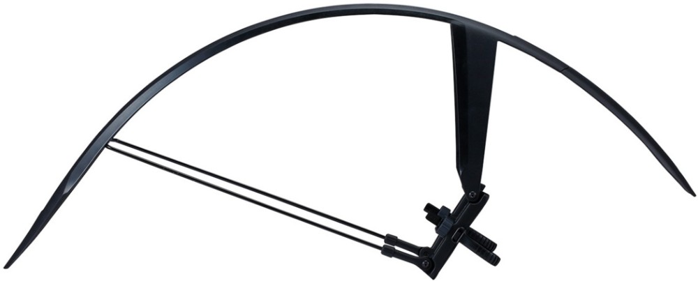 DiscGuard Fender Mugduard Set 28" image 2