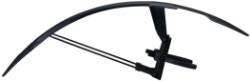 DiscGuard Fender Mugduard Set 28" image 3
