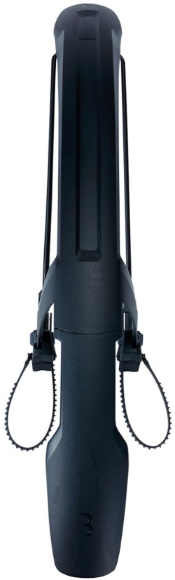 DiscGuard Fender Mugduard Set 28" image 4