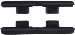 DiscGuard Fender Mugduard Set 28" image 5