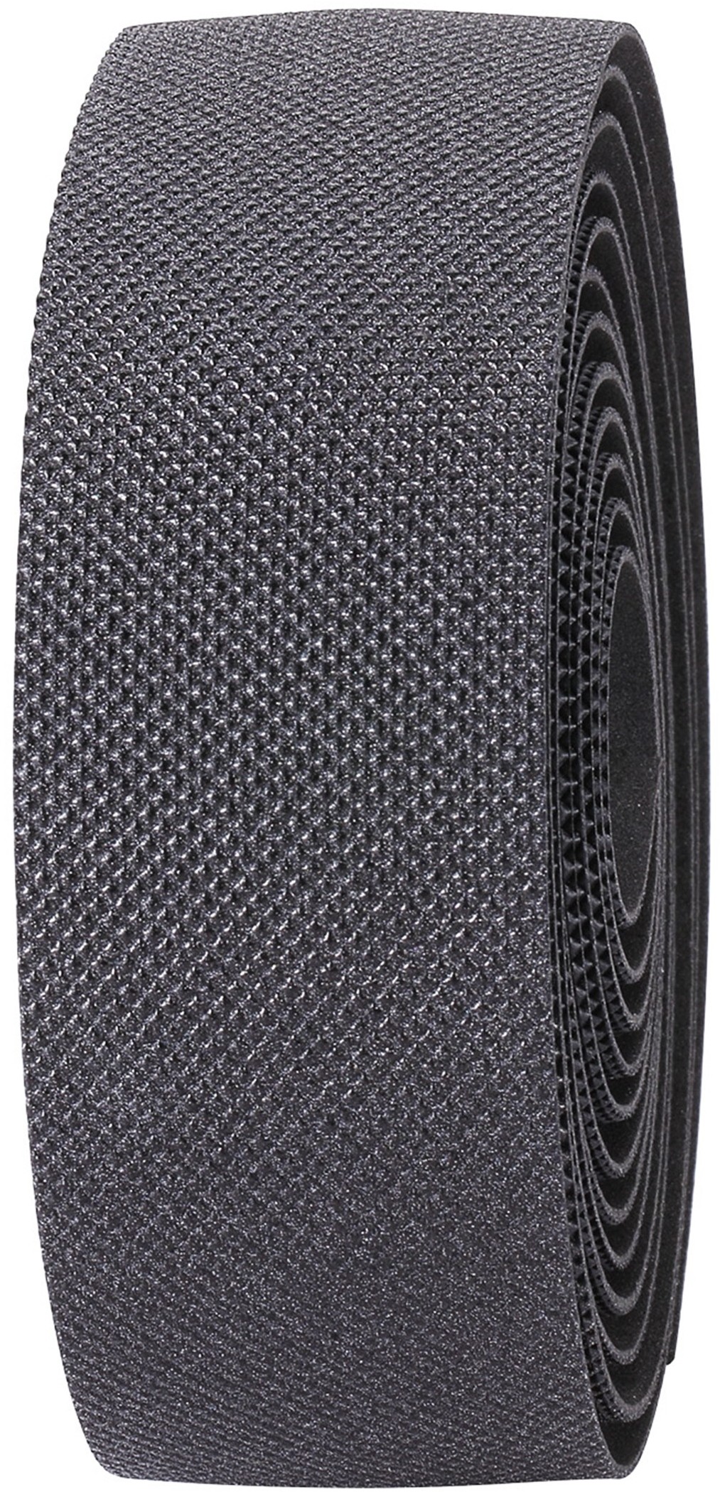 BBB ReflectRibbon Handlebar Tape product image