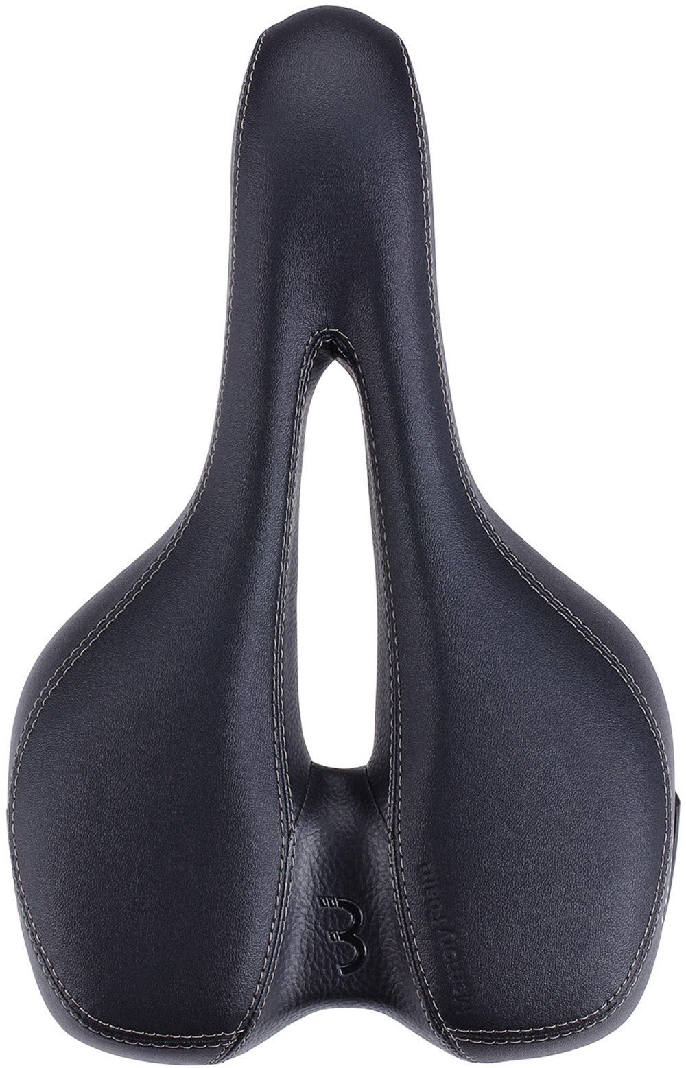 SoftShape Active Saddle image 2