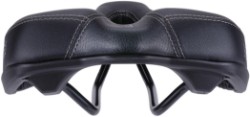 SoftShape Active Saddle image 3