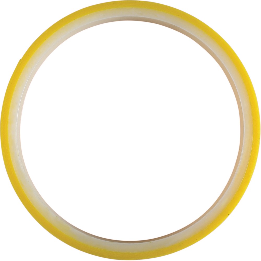 Tubeless Rim Tape 10m image 1