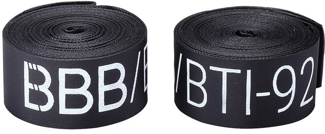 BBB Rim Tape HP 28" product image
