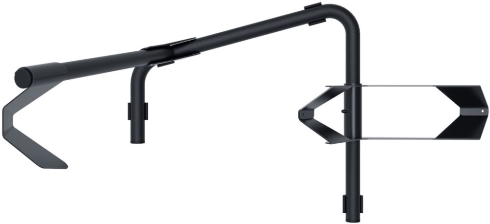 SteadyUp Bike Storage Stand image 1