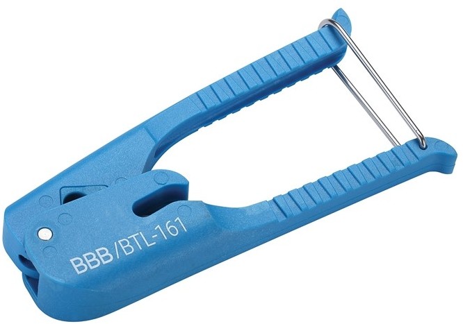 BBB HoseCutter Hydraulic Hose Cutters product image