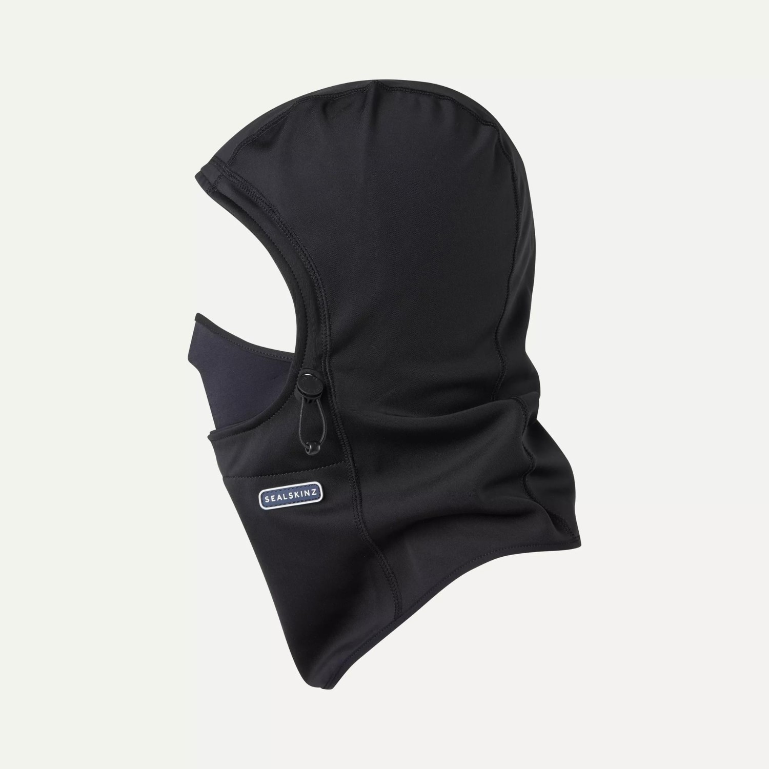 Sealskinz Beetley Waterproof All Weather Head Gaitor product image