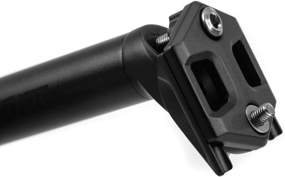 Seatpost Prolight image 1