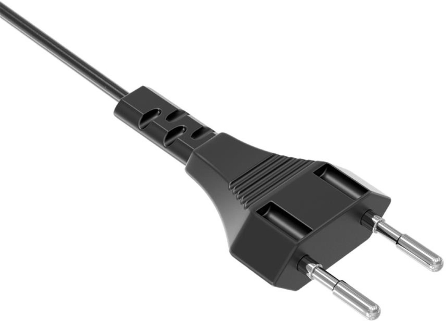 SRAM Eagle Transmission Powertrain EP Battery Charger 4A EU product image