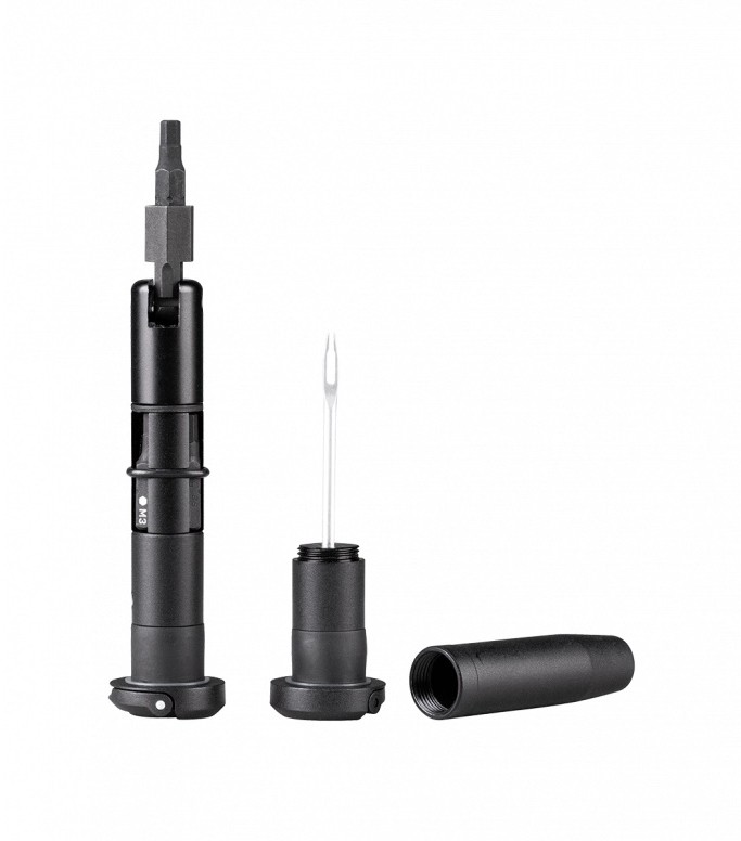 Topeak Plug n Tool Roadie product image