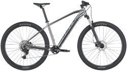Scott Aspect 950 Mountain Bike 2025 - Hardtail MTB