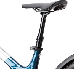 Axis FS 10 2025 - Electric Hybrid Bike image 4
