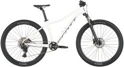 Scott Contessa Active 30 Mountain Bike 2025 - Hardtail MTB