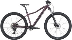Scott Contessa Active 40 Mountain Bike 2025 - Hardtail MTB