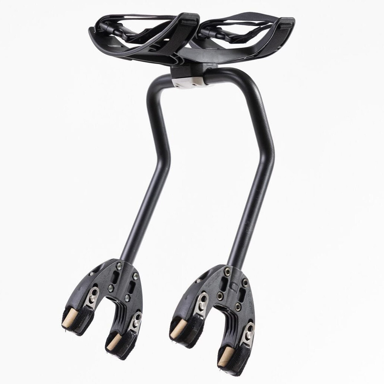 Aeroe Spider Fat Bike / E-Bike Rack product image