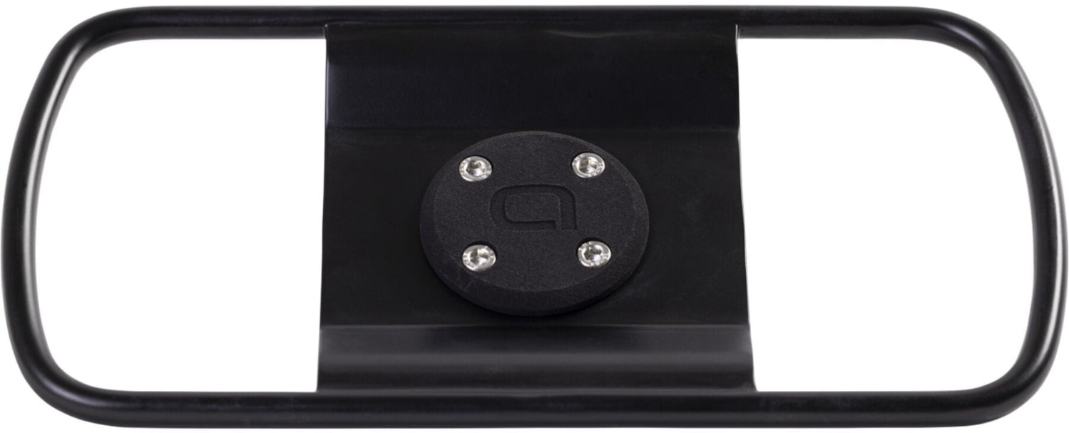 Aeroe Spider Pannier Receiver product image