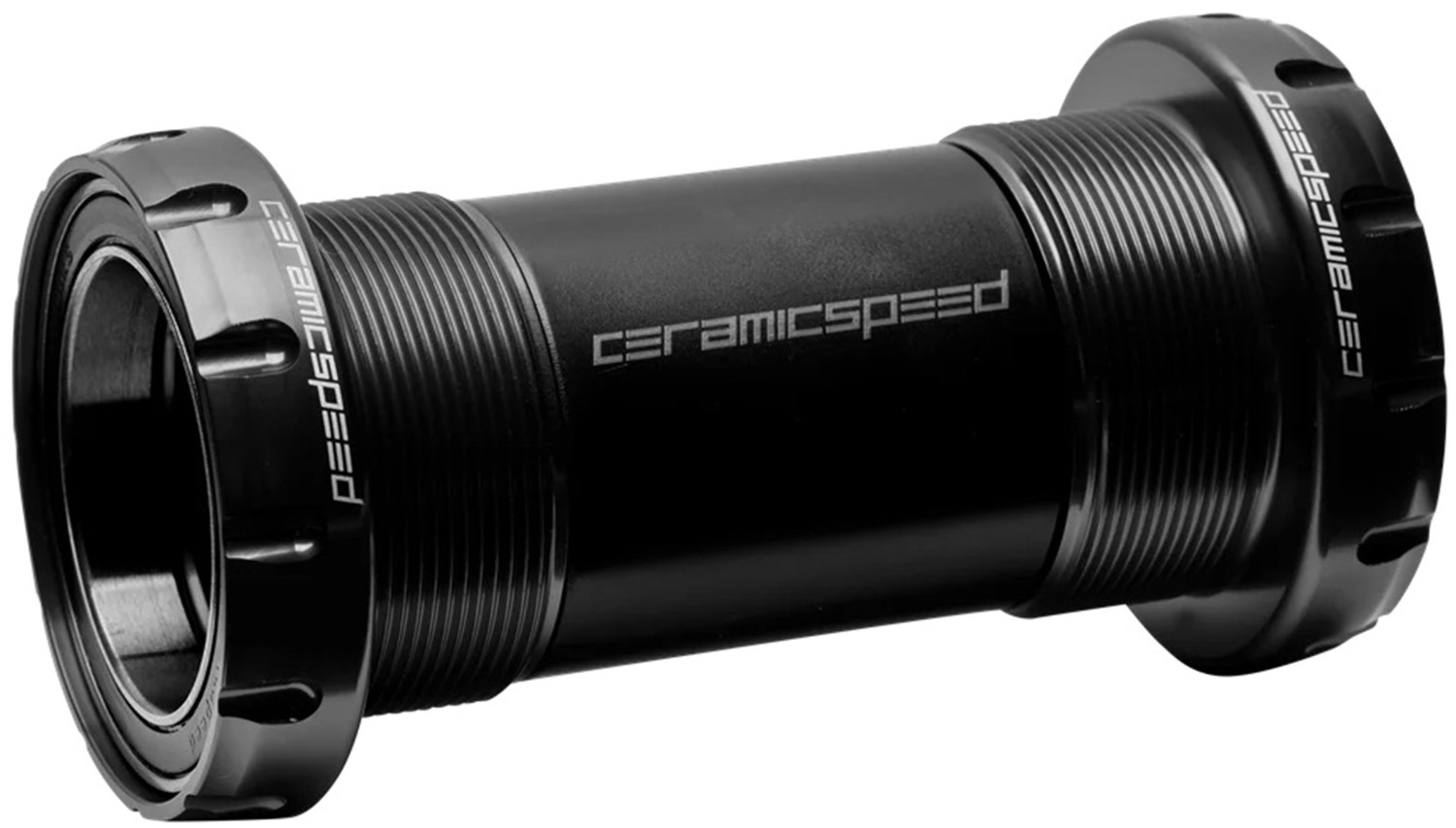 CeramicSpeed BSA Sram DUB 28.99mm Coated Bottom Bracket product image