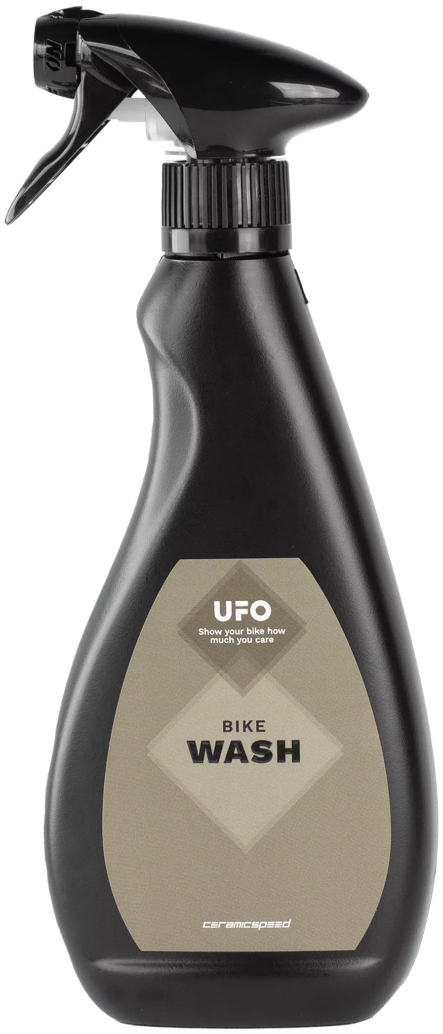 UFO Bike Wash 500ml image 0