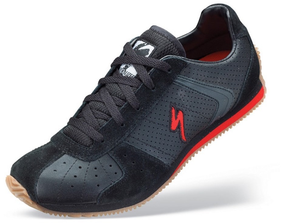 Specialized Stumpy Trainer product image