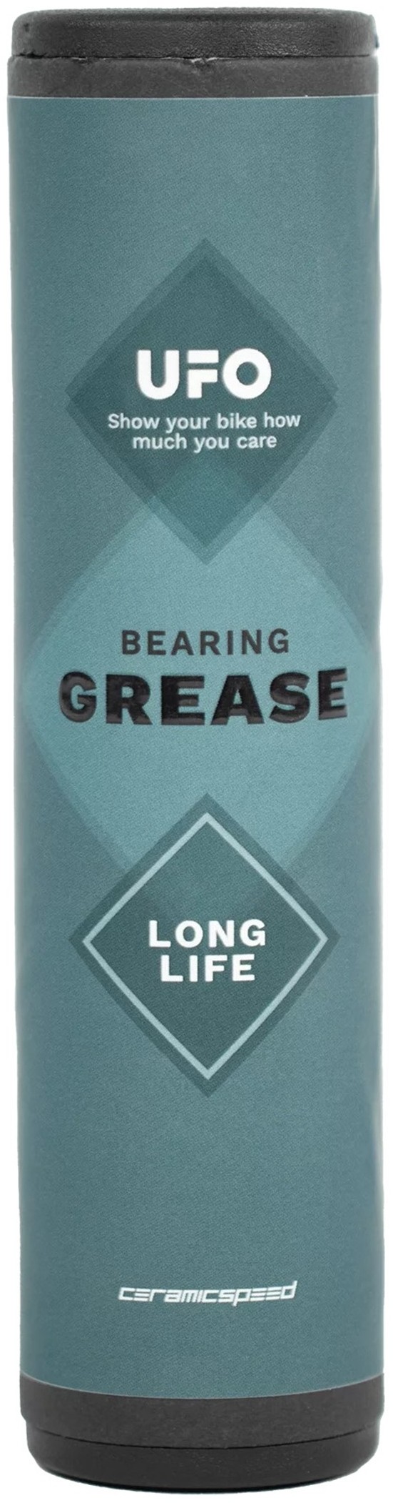 UFO Bearings Long Life Grease 30ml image 0