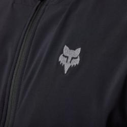 Defend Fire Alpha MTB Cycling Jacket image 5