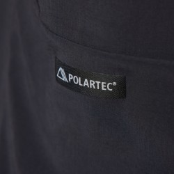 Defend Fire Alpha MTB Cycling Jacket image 6