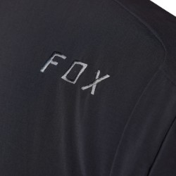 Defend Fire Alpha MTB Cycling Jacket image 7