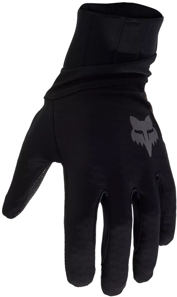 Fox Clothing Defend Pro Fire Long Finger MTB Cycling Gloves product image
