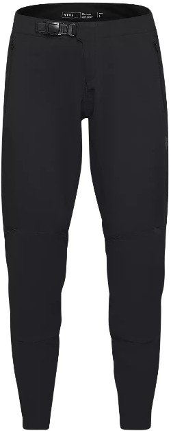 Fox Clothing Defend Fire Womens MTB Cycling Trousers