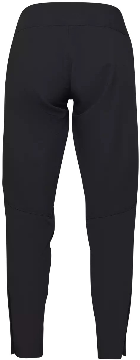 Defend Fire Womens MTB Cycling Trousers image 1
