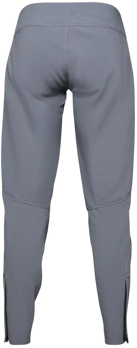 Defend Fire Womens MTB Cycling Trousers image 1