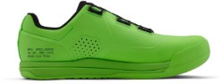 Fox Union Boa MTB Mountain Bike Shoes - 50 Year Anniversary image 3