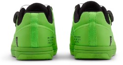 Fox Union Boa MTB Mountain Bike Shoes - 50 Year Anniversary image 4