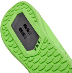 Fox Union Boa MTB Mountain Bike Shoes - 50 Year Anniversary image 5