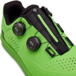 Fox Union Boa MTB Mountain Bike Shoes - 50 Year Anniversary image 6