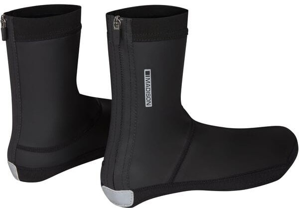 Flux Open Sole Overshoes image 1