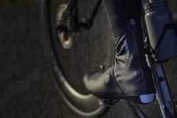 Flux Open Sole Overshoes image 3