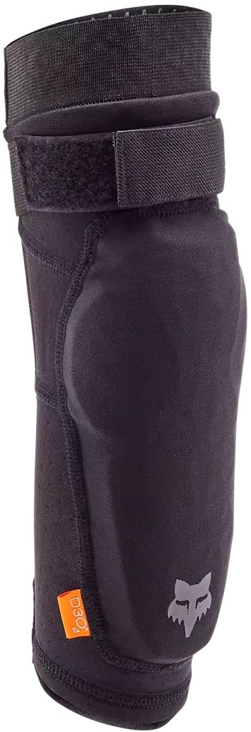 Fox Clothing Launch Youth MTB Elbow Pads product image